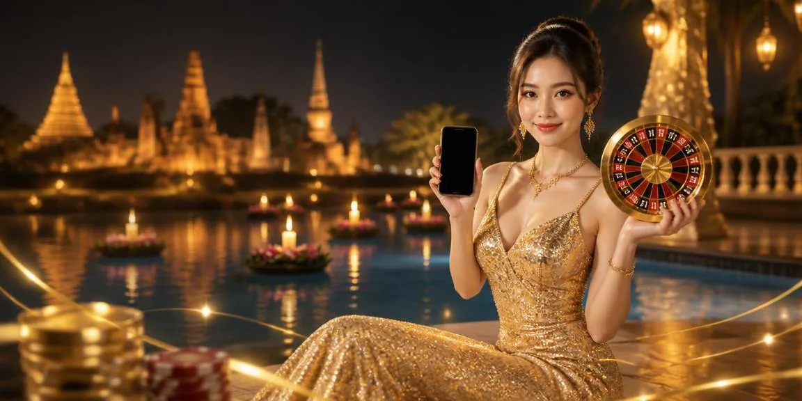 mario389 ข้อตกลงที่ชัดเจน ก่อนเริ่มใช้บริการ mario389